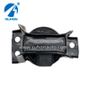 OE:11210-ED800 11210-ED56B 11210-EL00A Support moteur NISSAN 
