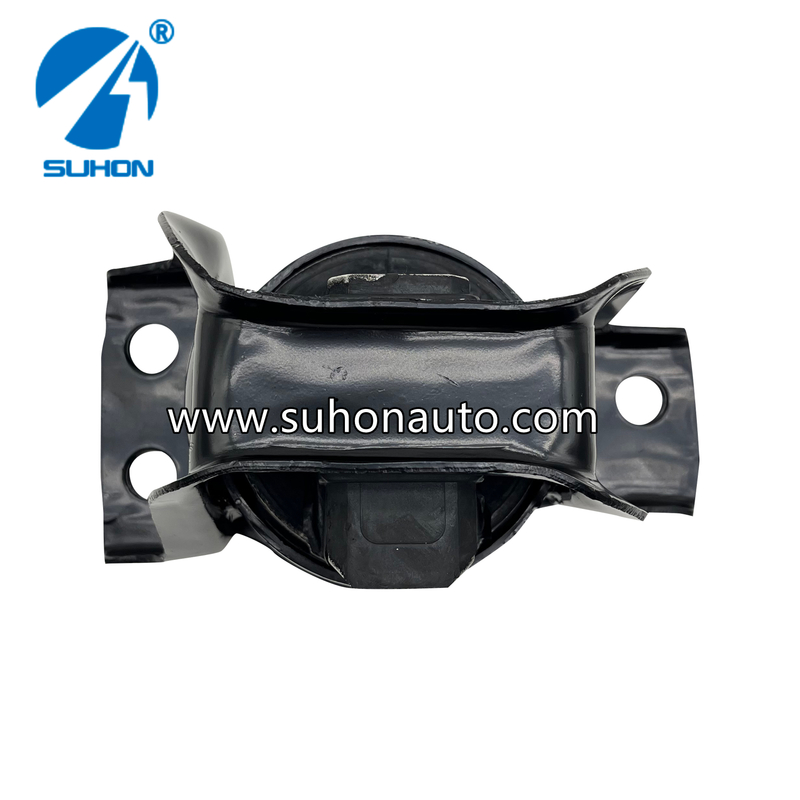 OE:11210-ED800 11210-ED56B 11210-EL00A Support moteur NISSAN 