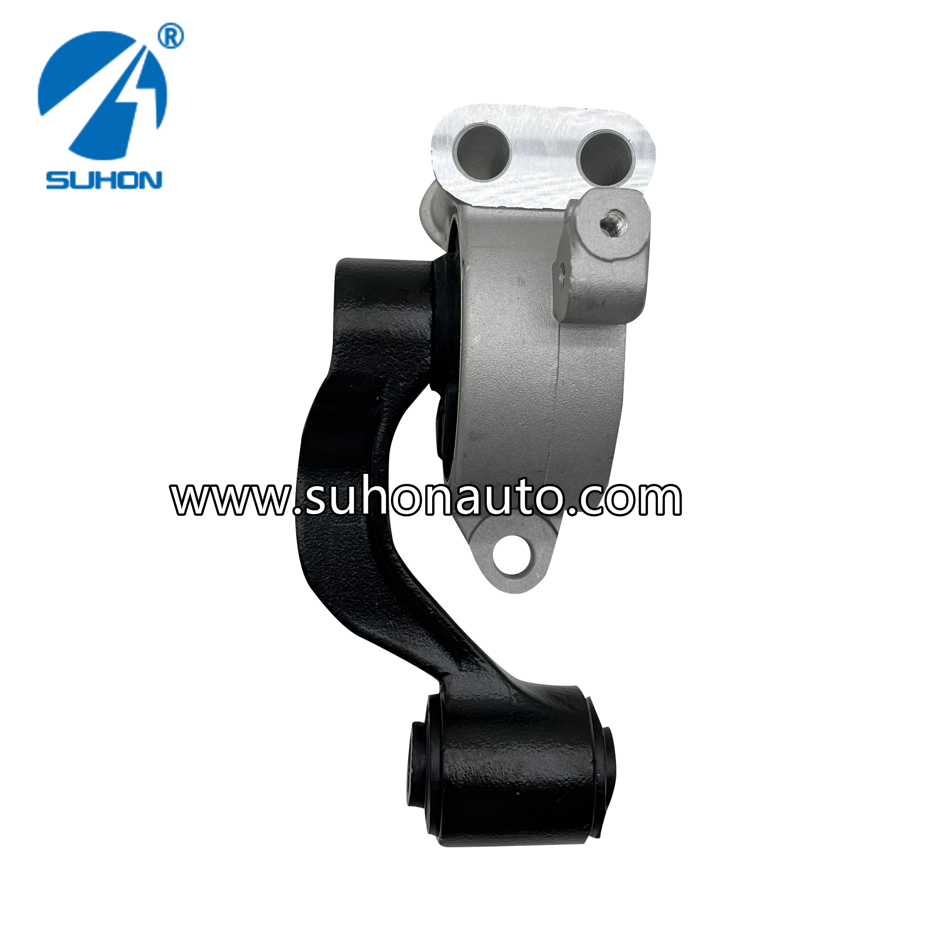 OE:11360-JN00B Support moteur NISSAN 