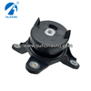 OE:50870-T2F-H01-1 50870-T2P-U01-1 50870-T2L-H01-1 Support moteur Honda sans support