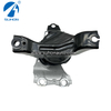 OE:50820-T0C-003 Support moteur Honda
