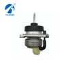 OE : support moteur FR3Z-6038G FR3Z-6038F LR3Z-6038B.