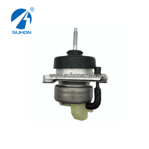 OE : support moteur FR3Z-6038G FR3Z-6038F LR3Z-6038B.