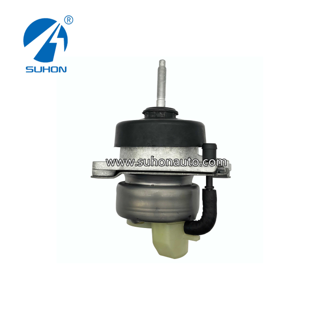 OE : support moteur FR3Z-6038G FR3Z-6038F LR3Z-6038B.