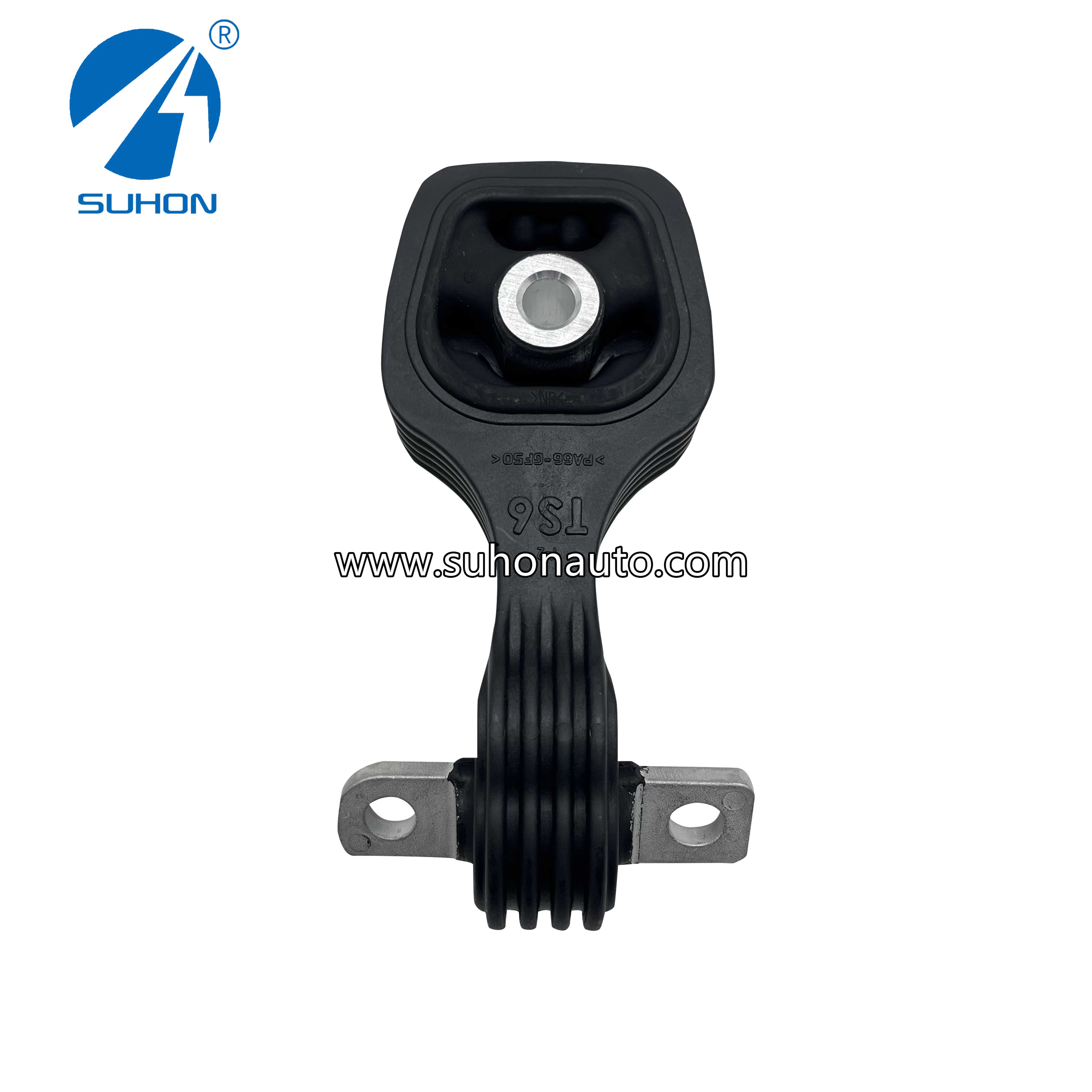 support de moteur