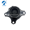 OE : support de moteur Honda 50820-S5A-A07.