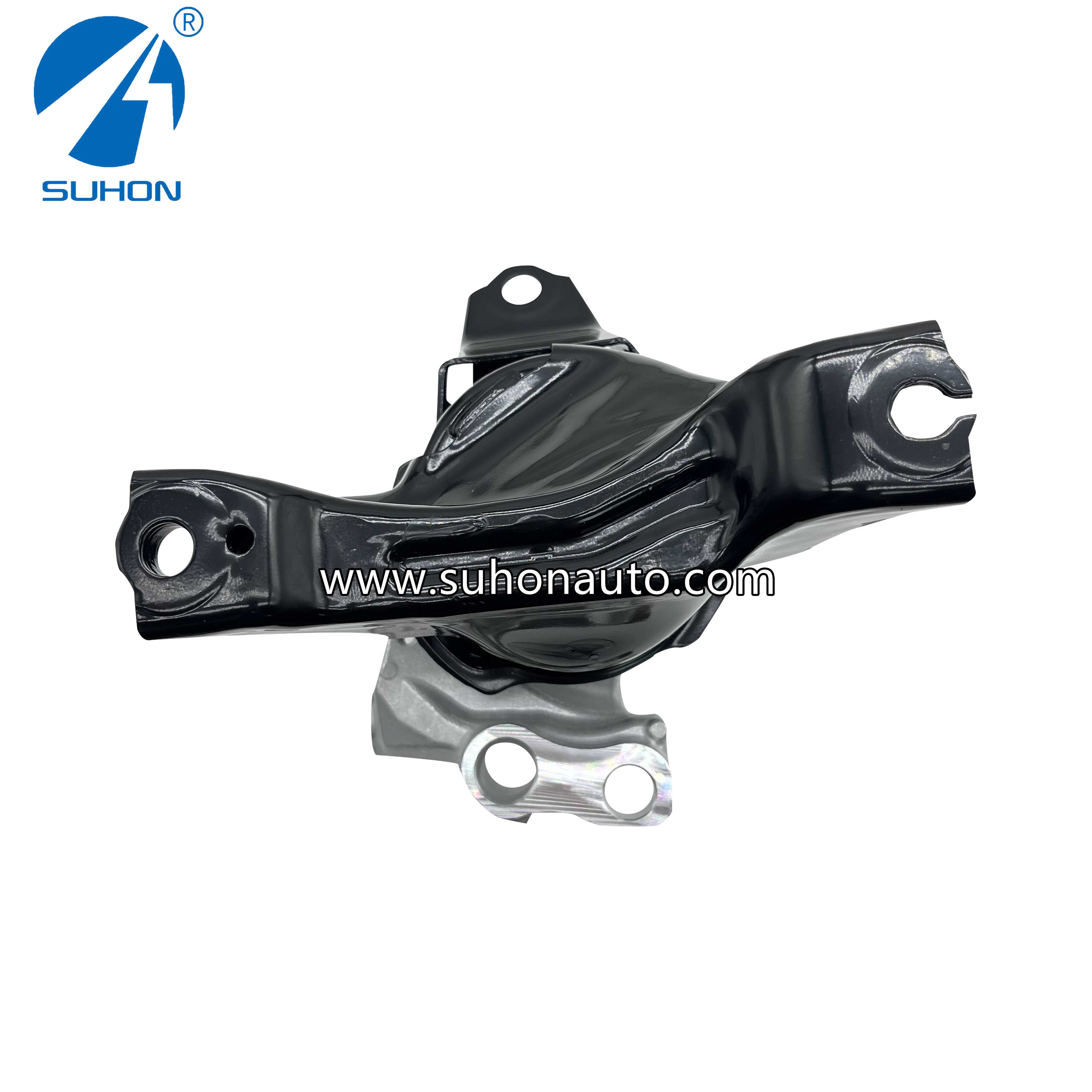 OE : support de moteur Honda 50820-T0T-H01 50820-T0A-A01.