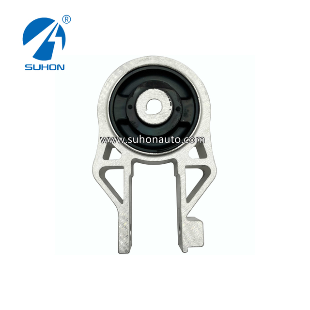 OE : support moteur CM58-6P082BA CM5Z-6068A.