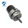 OE:JB3G-6B032AJ JB3G-6B032AE JB3G-6B032AG JB3G-6B032AH Support moteur