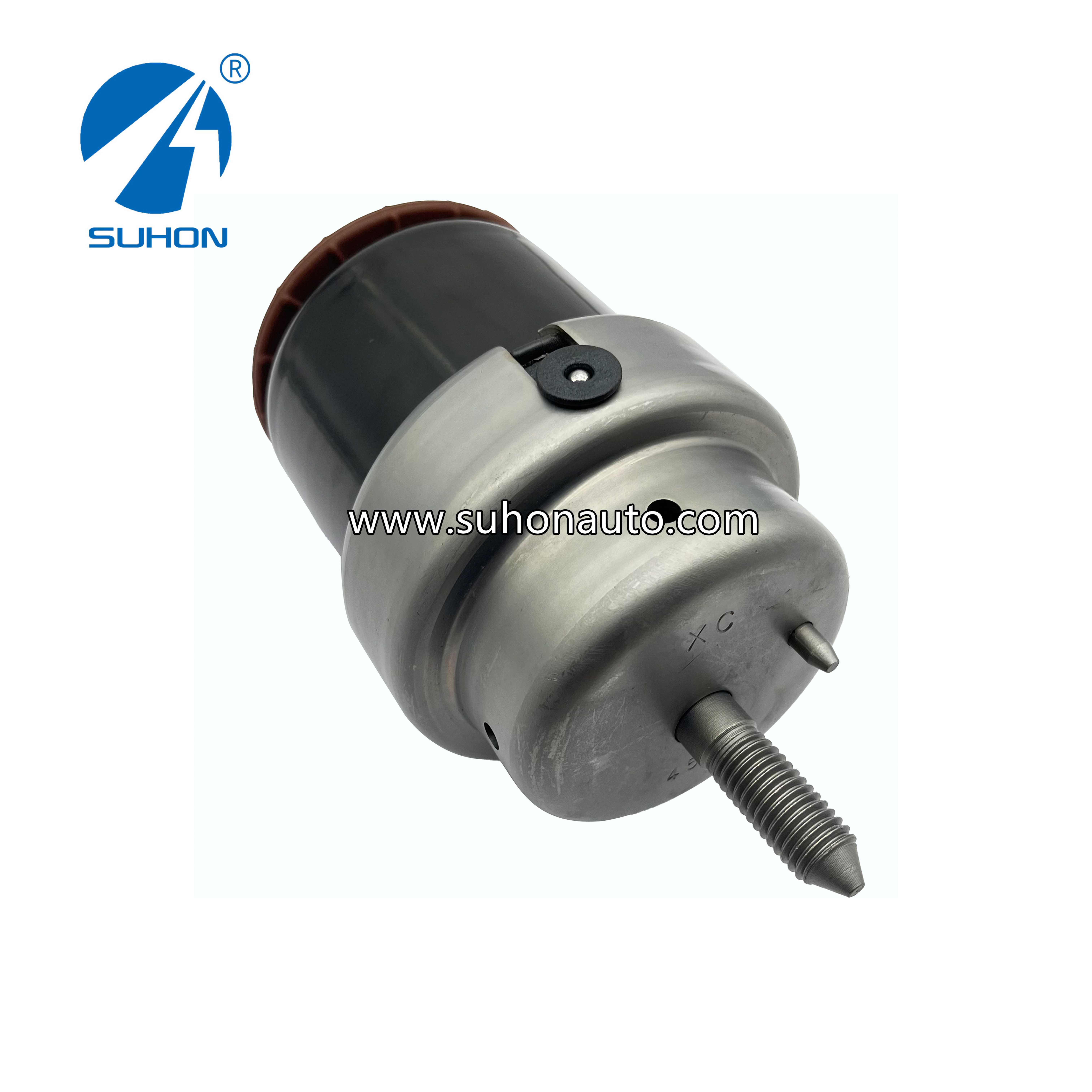 OE:JB3G-6B032AJ JB3G-6B032AE JB3G-6B032AG JB3G-6B032AH Support moteur