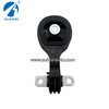 OE:50880-T0A-A81 Support moteur Honda