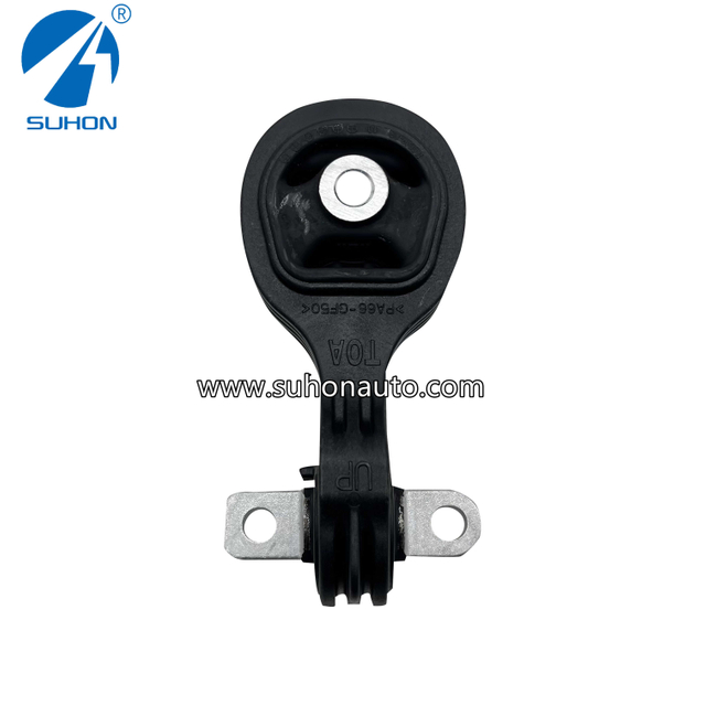 OE:50880-T0A-A81 Support moteur Honda