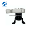 OE:C1BY-6F012BA 5265556 Support moteur
