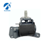OE: support moteur AL3Z-6038B BL3Z-6038J BL3Z-6038G