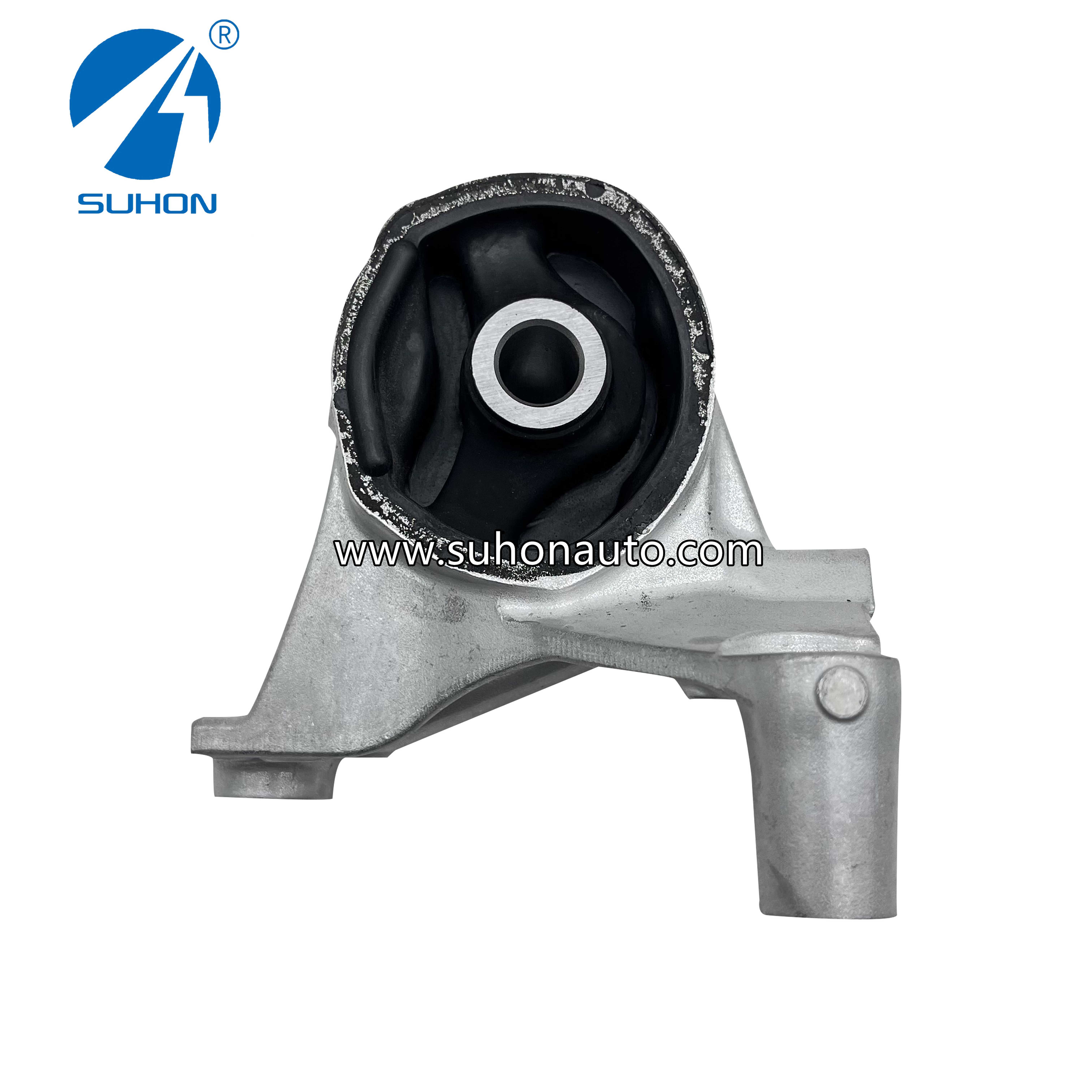 OE:50840-S5A-010 Support moteur Honda