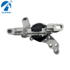 Supports de moteur de pièces automobiles professionnelles en gros BKC9-39-060A
