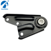 Pièces automobiles qualifiées pour voiture BP4N-39-010A