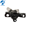 Support moteur professionnel de pièces automobiles pour Mazda CV21-6F012FC