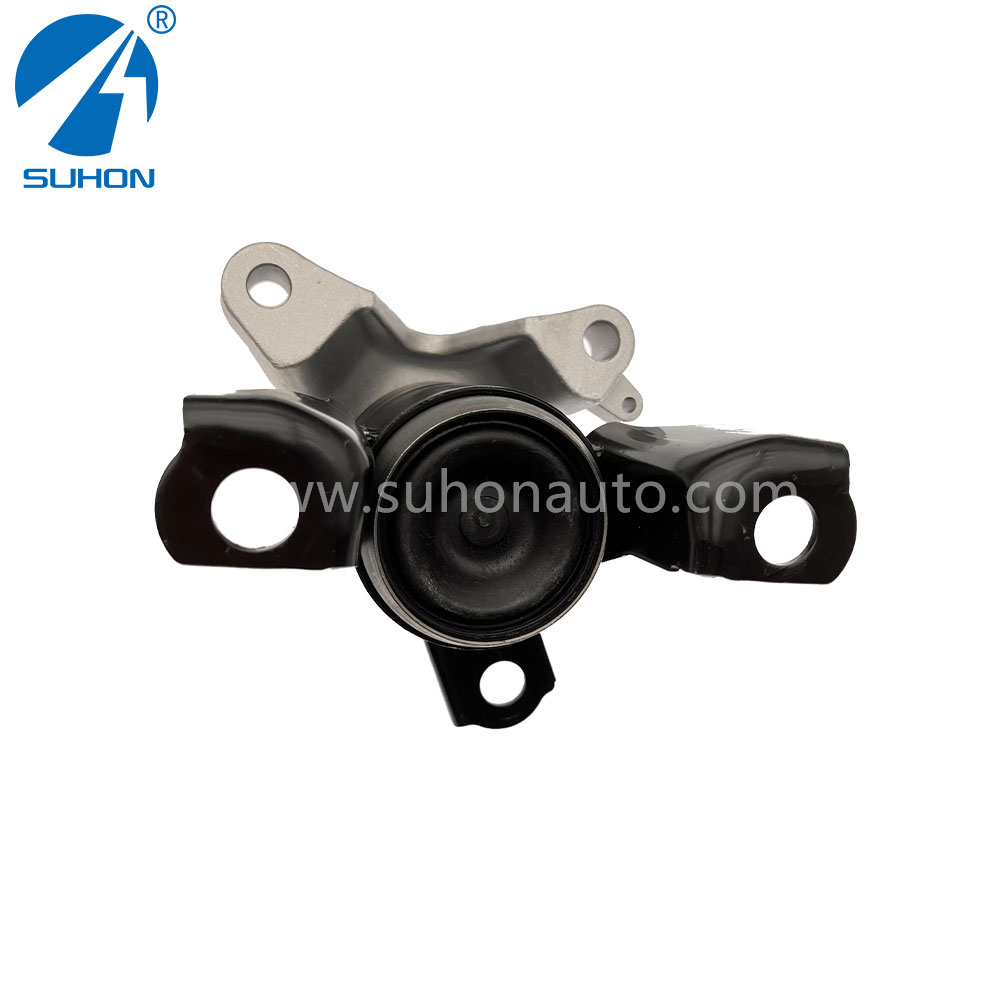 Support moteur professionnel de pièces automobiles pour Mazda CV21-6F012FC