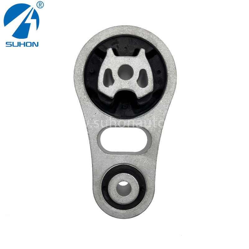 Supports de moteur de pièces automobiles, prix de gros d'usine, CV21-6P082EA