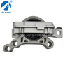 Supports de moteur de pièces automobiles à vendre CV61-6F012GA