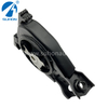 Supports de moteur Pièces automobiles professionnelles BELN-39-040A