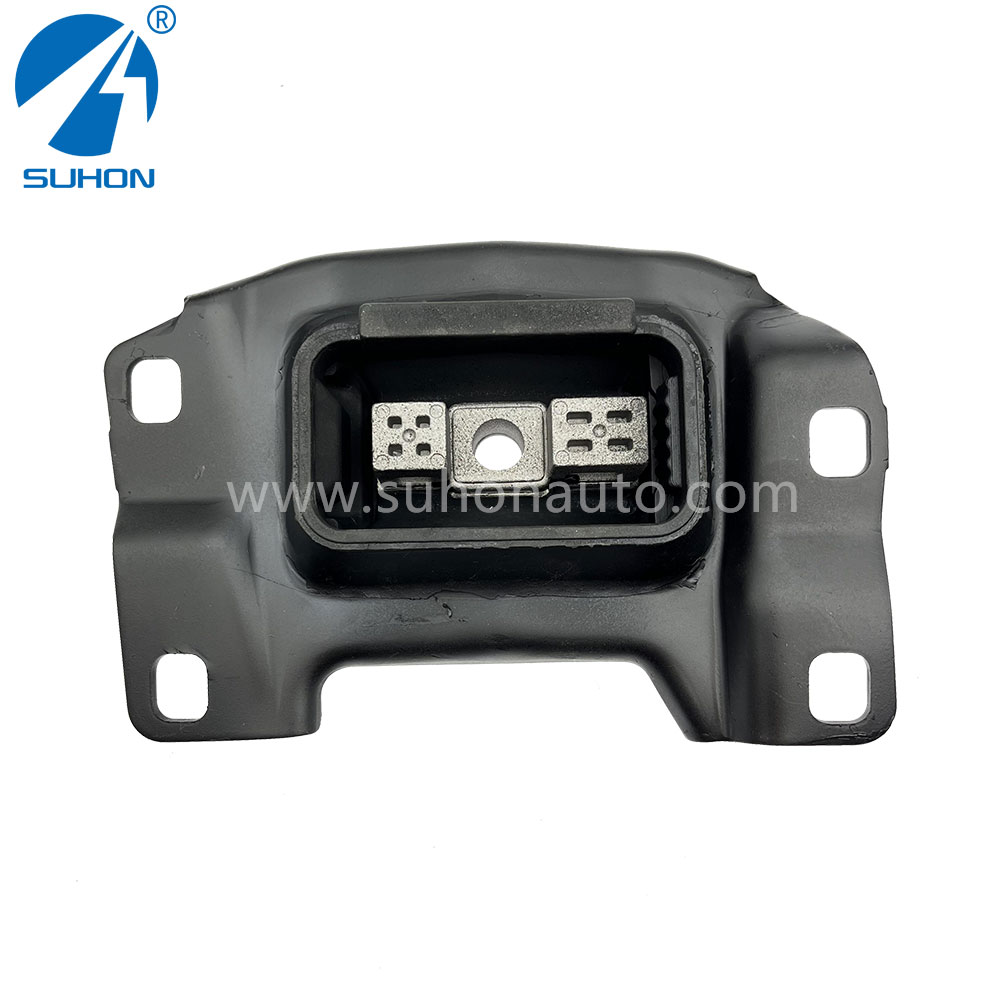AV61-7M121AC Pièces automobiles en gros en usine pour support moteur