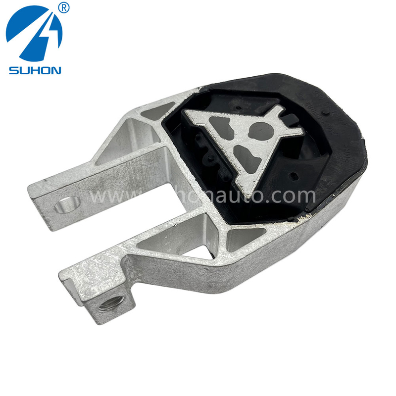 Support moteur de pièces automobiles en gros BFF4-39-040A