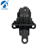 Support de moteur pour pièces automobiles éligibles DA6V-39-070A