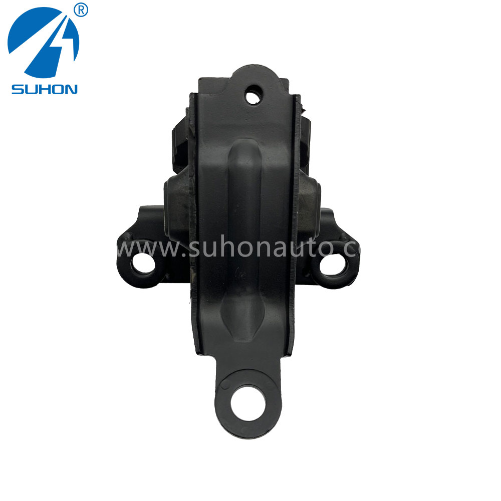 Support de moteur pour pièces automobiles éligibles DA6V-39-070A