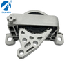 Pièces de supports de moteur automatiques, prix bon marché, BFF4-39-060A