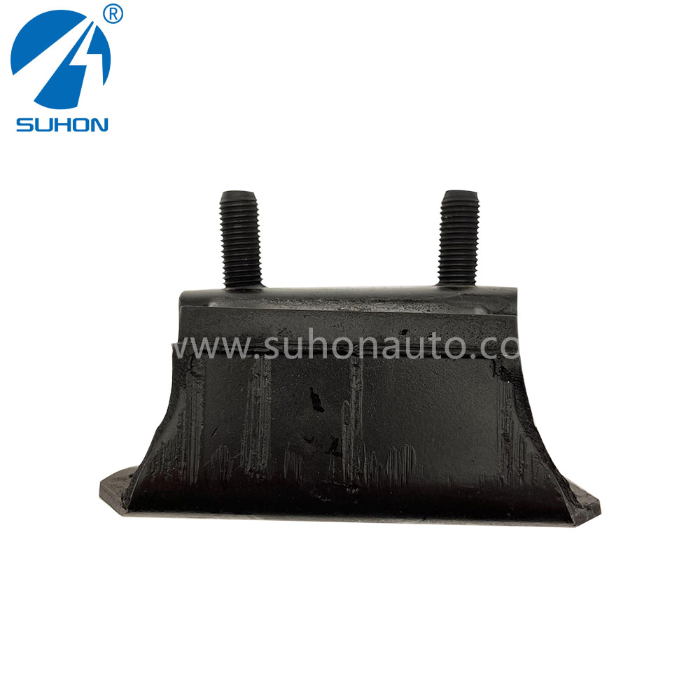 0437-39-340 Pièces automobiles appropriées pour le support de moteur