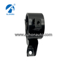 OE : support moteur G15C-39-060 GE4T-39-060.