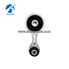 OE : GJ6A-39-040 GR1A-39-040 GR1E-39-040 GK2A-39-04X GN3B-39-04X Support moteur