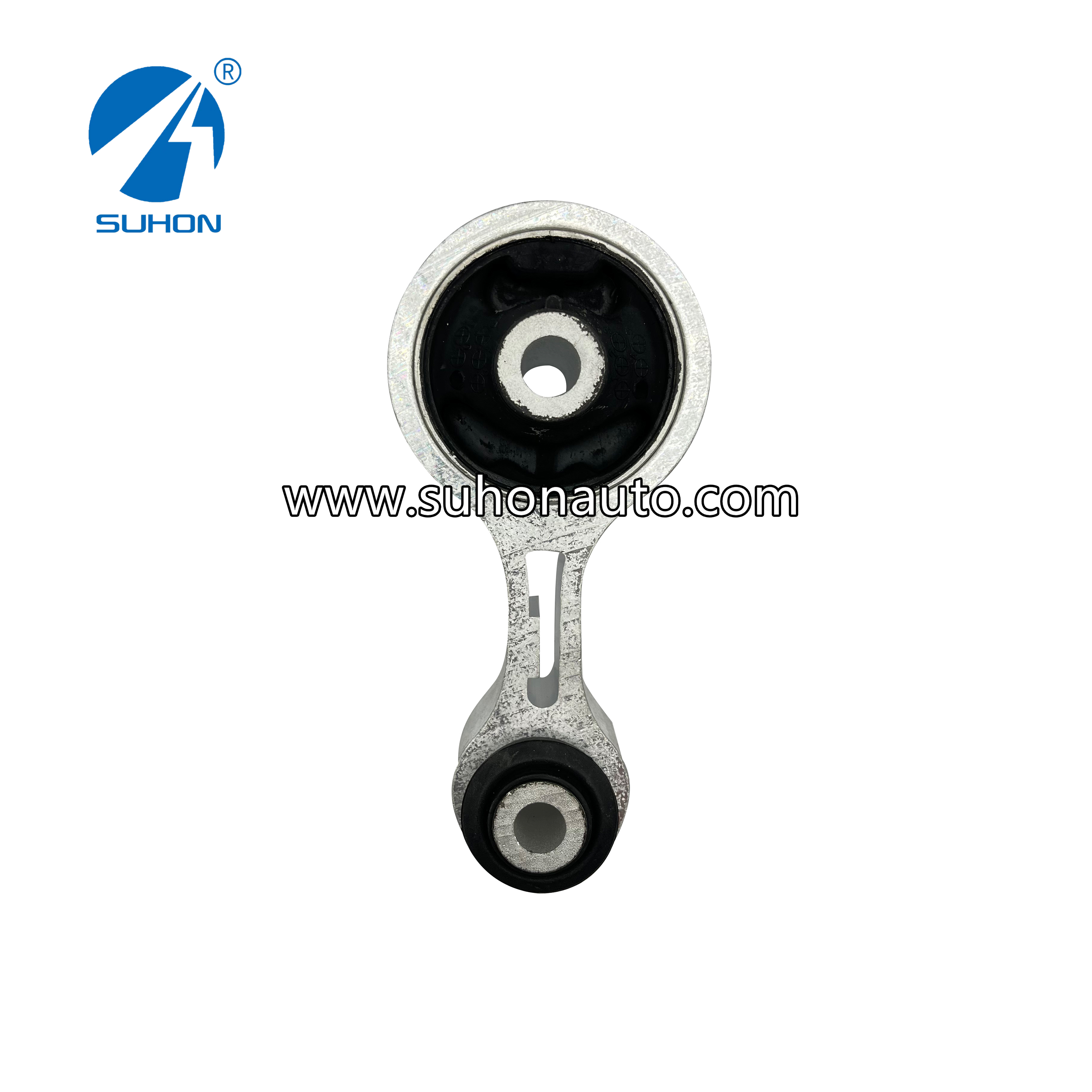 OE : GJ6A-39-040 GR1A-39-040 GR1E-39-040 GK2A-39-04X GN3B-39-04X Support moteur