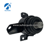 OE: GJ6G-39-060 GJ6A-39-060 GR1A-39-060 GR9V-39-060 Support moteur