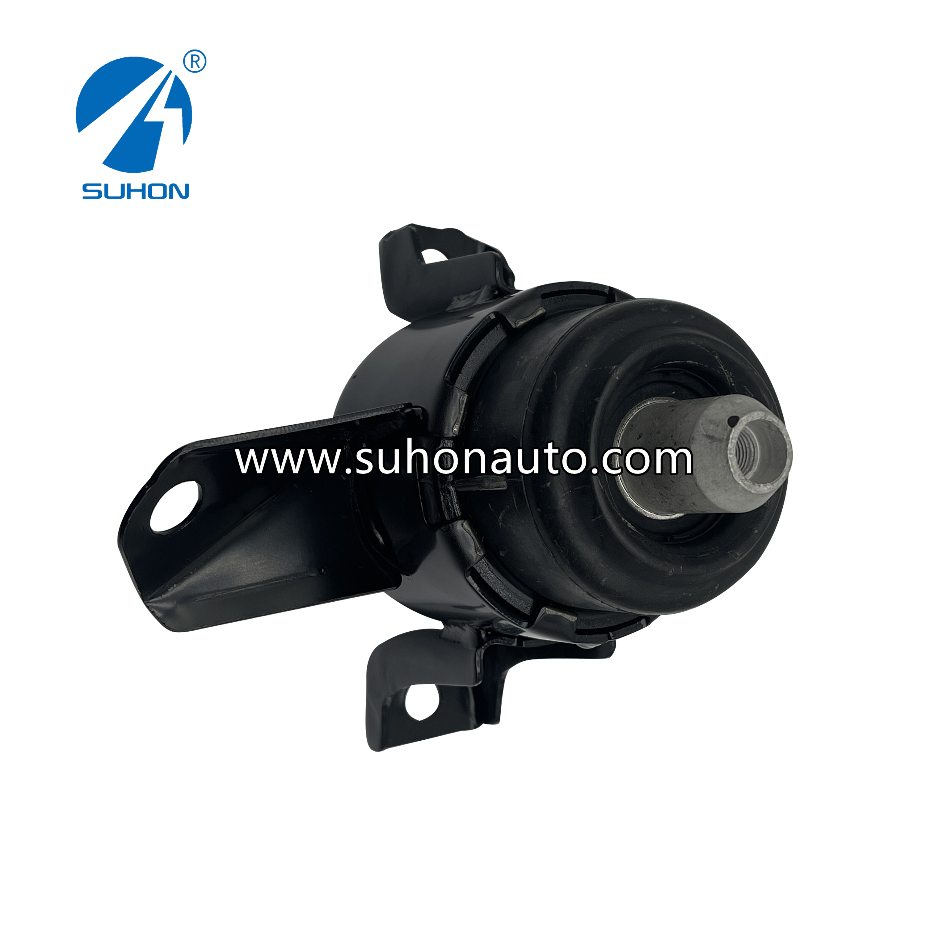 OE: GJ6G-39-060 GJ6A-39-060 GR1A-39-060 GR9V-39-060 Support moteur