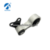 OE : support moteur GK2C-39-040.
