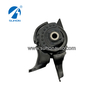 OE: GJ6G-39-070 GJ6A-39-070 GJ5A-39-070 GR9S-39-070 GJY0-39-070 Support moteur