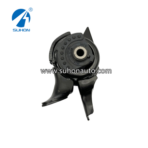 OE: GJ6G-39-070 GJ6A-39-070 GJ5A-39-070 GR9S-39-070 GJY0-39-070 Support moteur