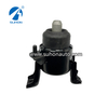 OE : support moteur GK2K-39-060 GK2C-39-060.