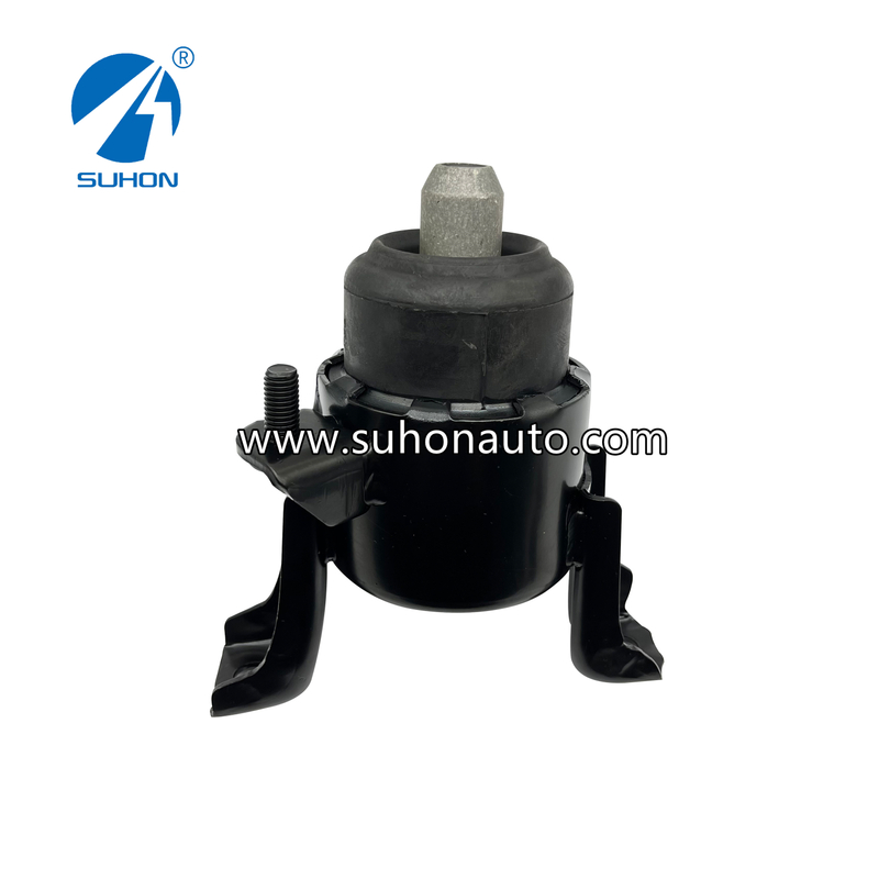 OE : support moteur GK2K-39-060 GK2C-39-060.