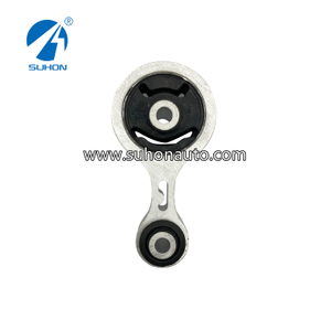OE:G33E-39-040 GDK4-39-040 GS7T-39-040 GS1G-39-040 Support moteur