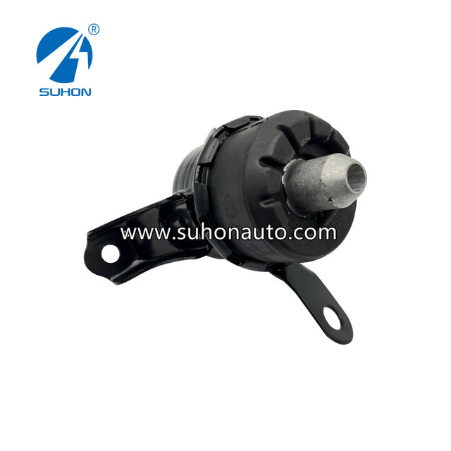 OE:GBT1-39-060 GS1G-39-060 GS2P-39-060 GS2N-39-060 Support moteur