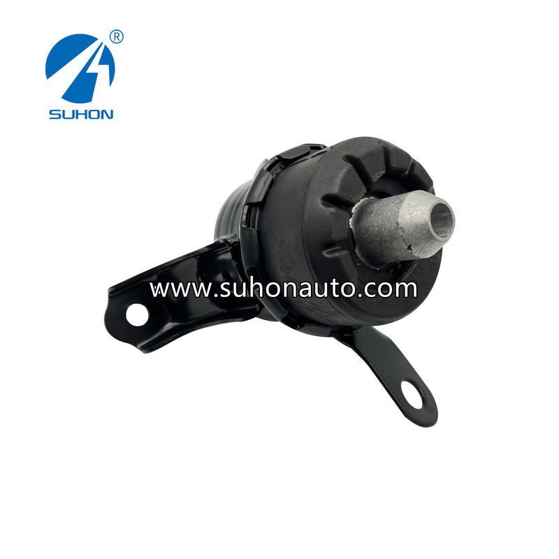OE:GBT1-39-060 GS1G-39-060 GS2P-39-060 GS2N-39-060 Support moteur