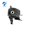 OE : support moteur GS2P-39-070 GS1G-39-070 GDL1-39-070.