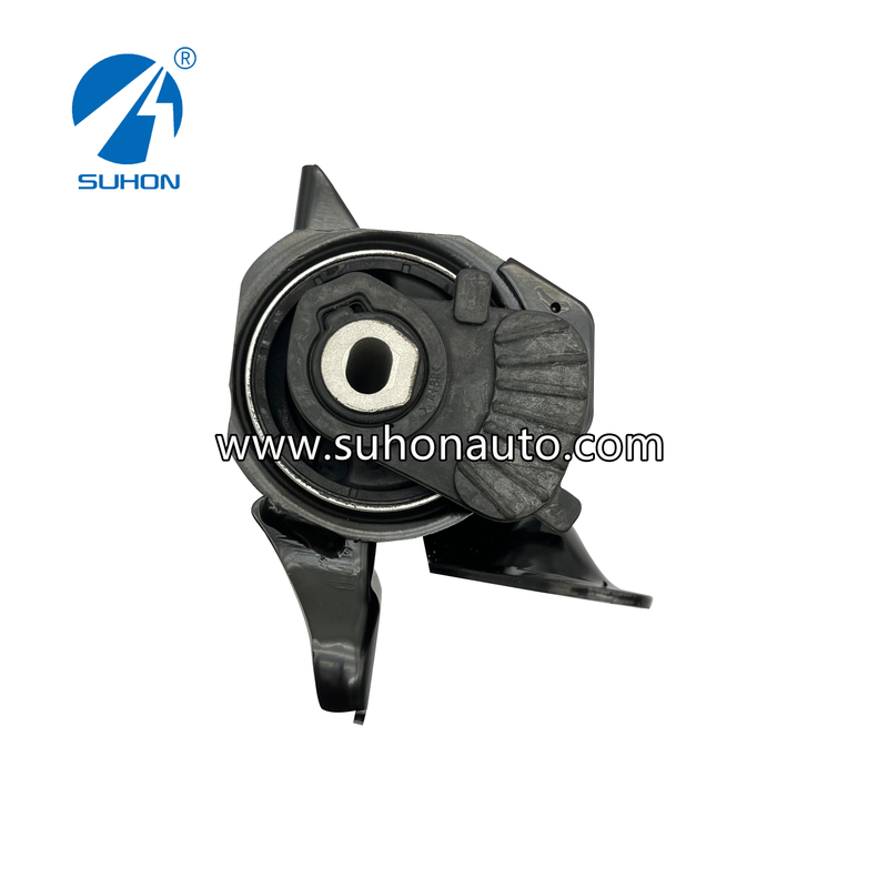 OE : support moteur GS2P-39-070 GS1G-39-070 GDL1-39-070.