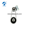 OE : support moteur D354-39-040.