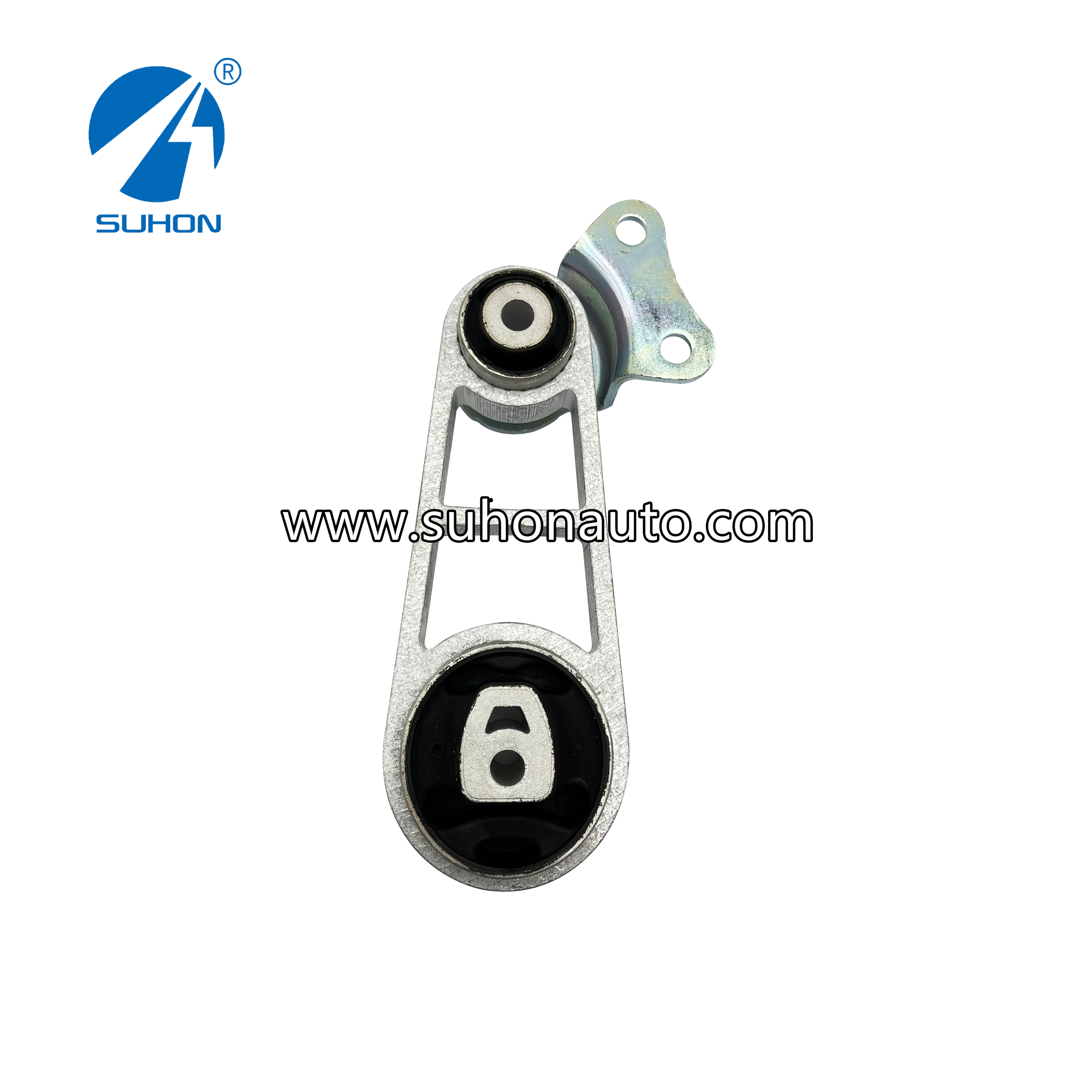 OE : support moteur D354-39-040.