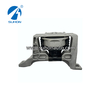 OE: F1F1-6F012BB 1872079 2111961 50104407 Support moteur